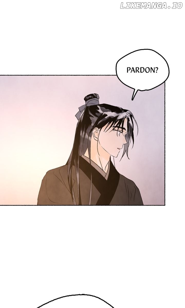 The Tale of the Frost Flower Chapter 66 - page 53