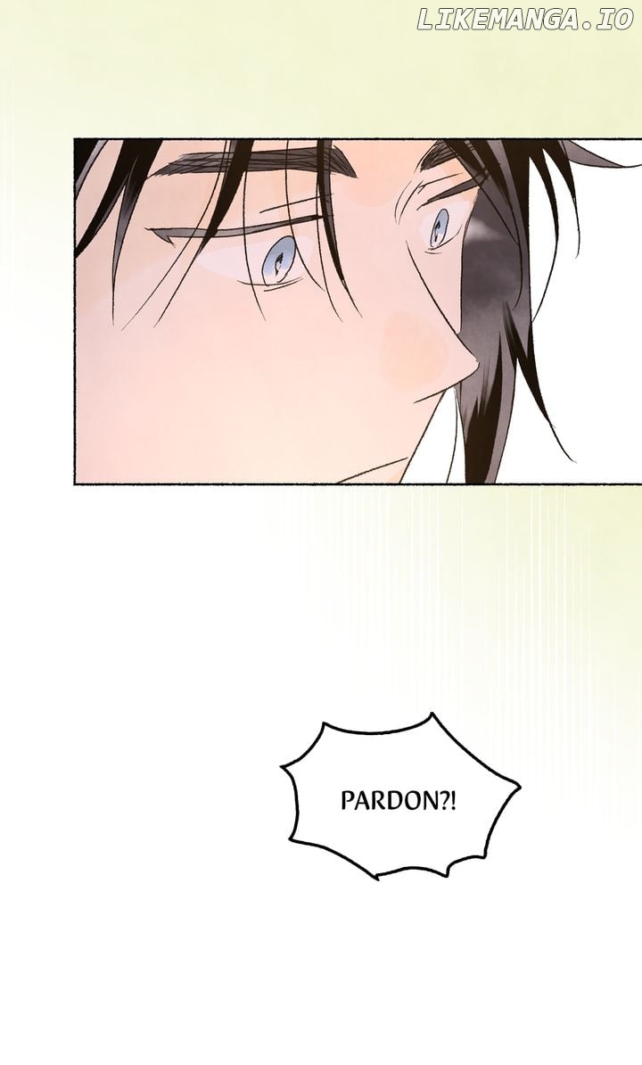 The Tale of the Frost Flower Chapter 66 - page 55