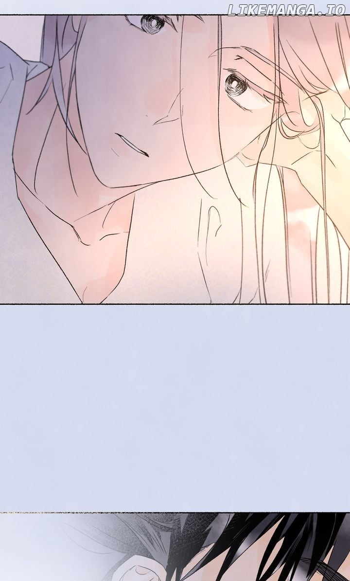 The Tale of the Frost Flower Chapter 66 - page 59