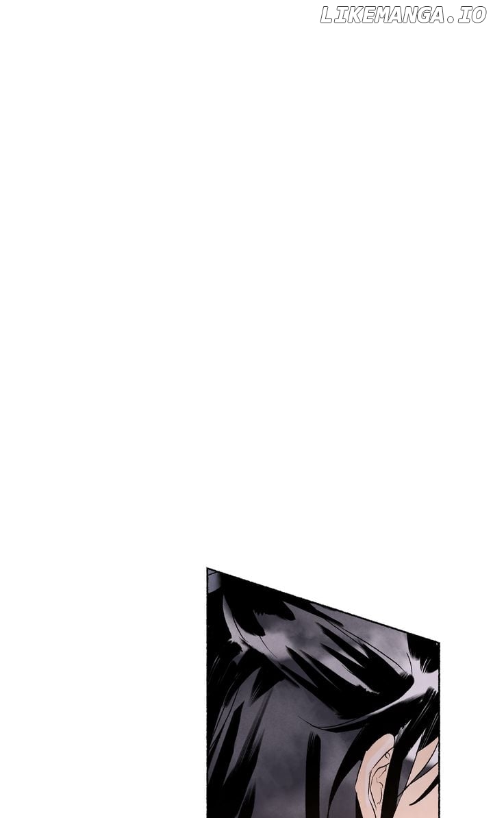 The Tale of the Frost Flower Chapter 66 - page 66