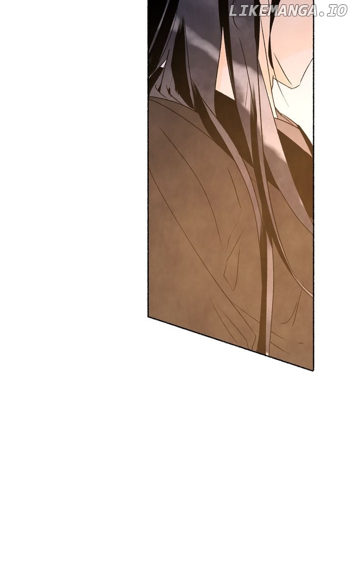 The Tale of the Frost Flower Chapter 66 - page 67