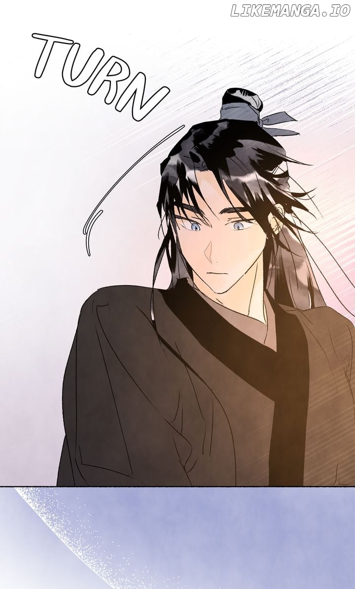 The Tale of the Frost Flower Chapter 66 - page 68