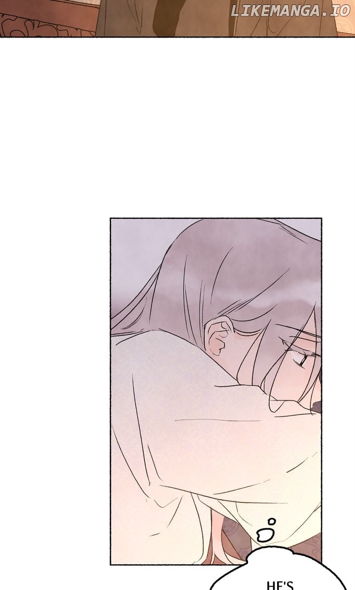 The Tale of the Frost Flower Chapter 67 - page 14