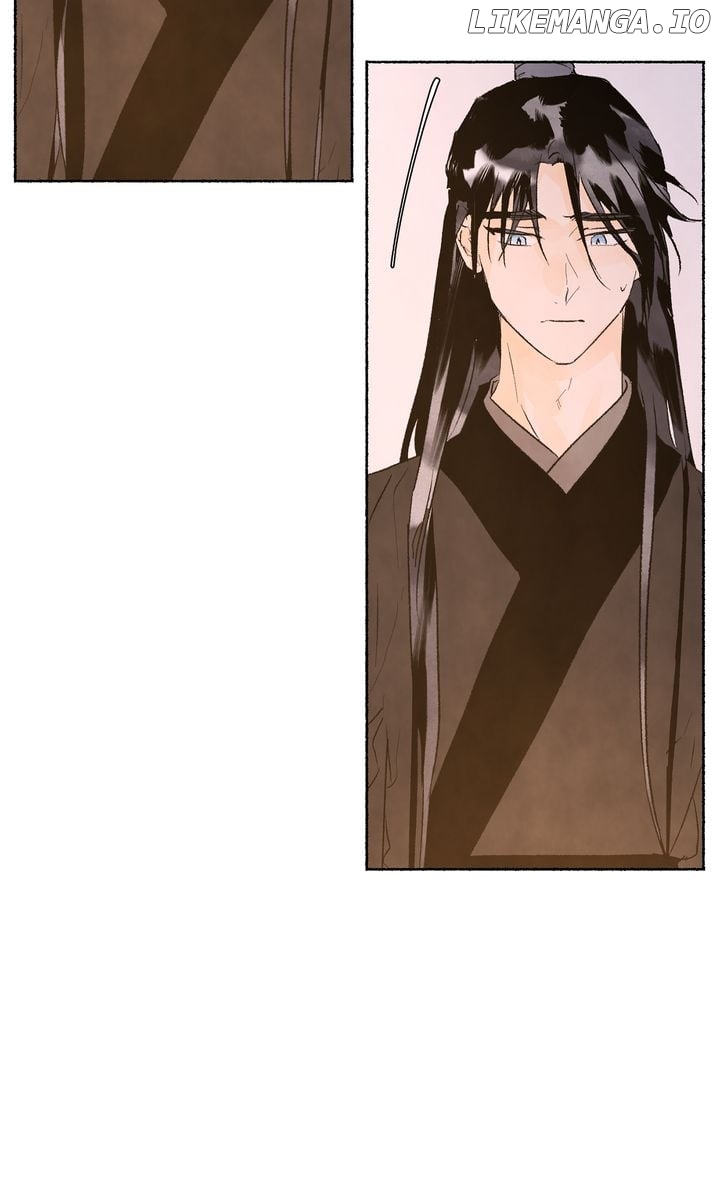 The Tale of the Frost Flower Chapter 67 - page 39