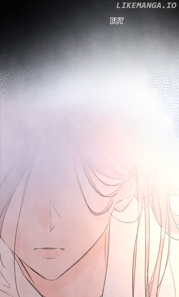 The Tale of the Frost Flower Chapter 67 - page 4