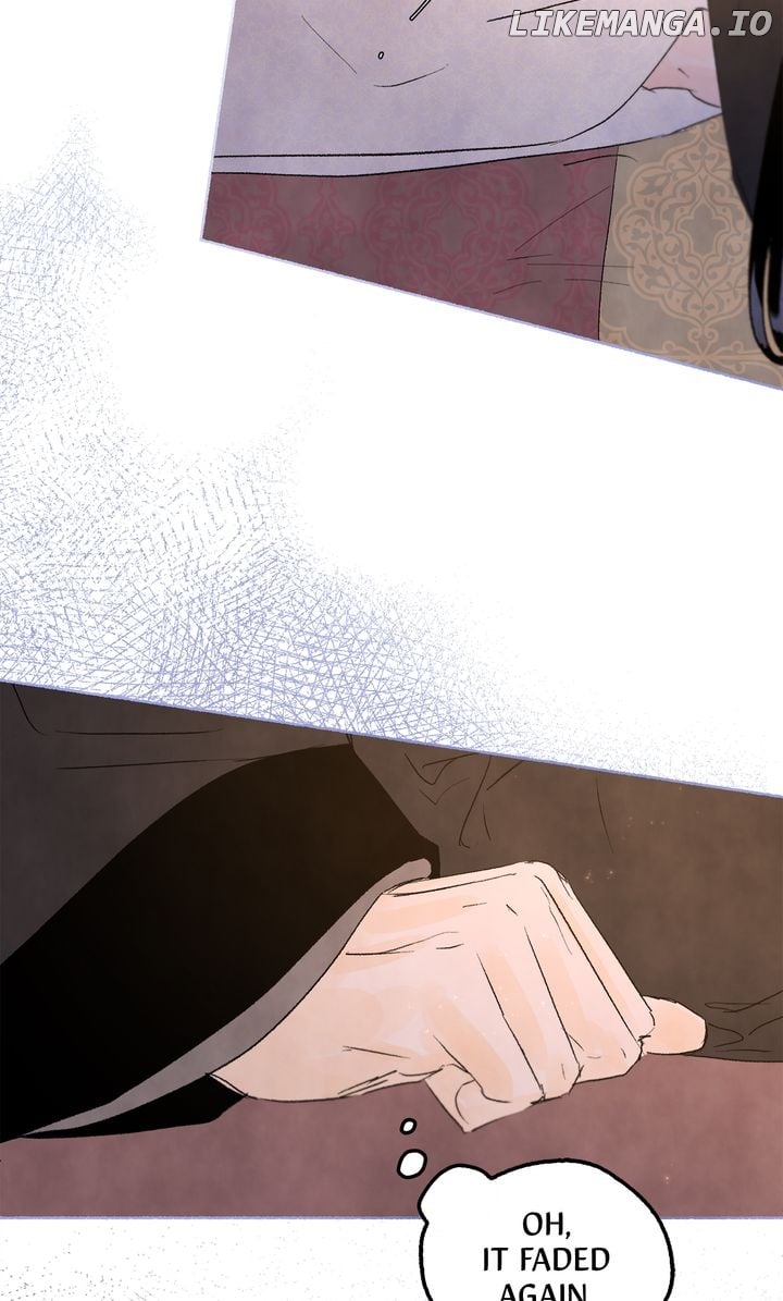The Tale of the Frost Flower Chapter 67 - page 8