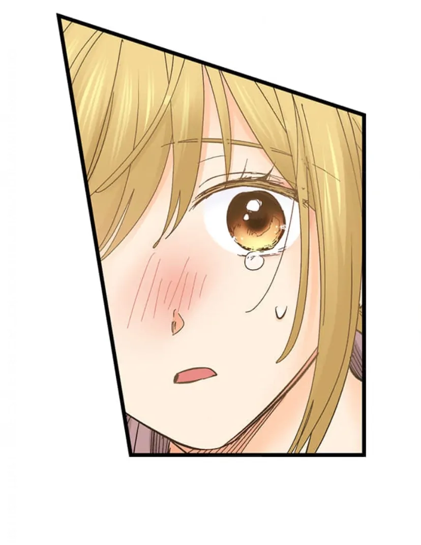 Running A Love Hotel With My Math Teacher Chapter 212 - page 21