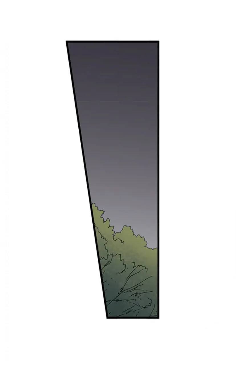 Running A Love Hotel With My Math Teacher Chapter 212 - page 27