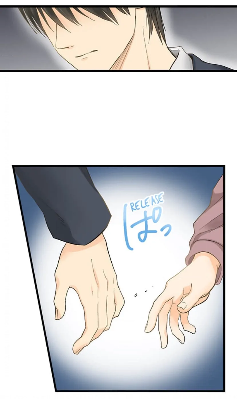 Running A Love Hotel With My Math Teacher Chapter 213 - page 30