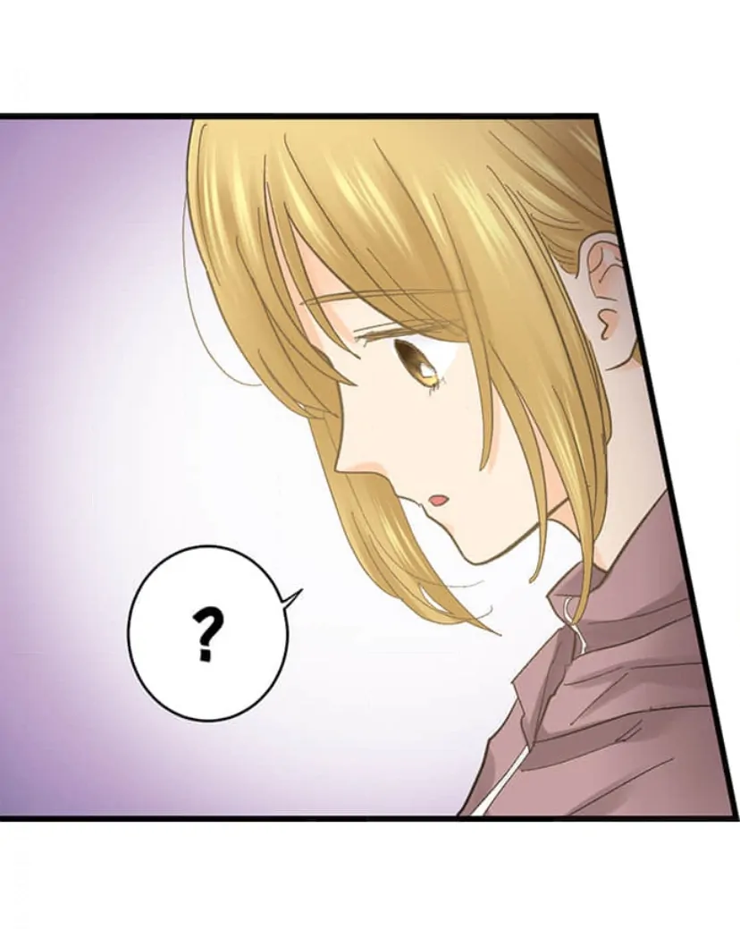 Running A Love Hotel With My Math Teacher Chapter 213 - page 31