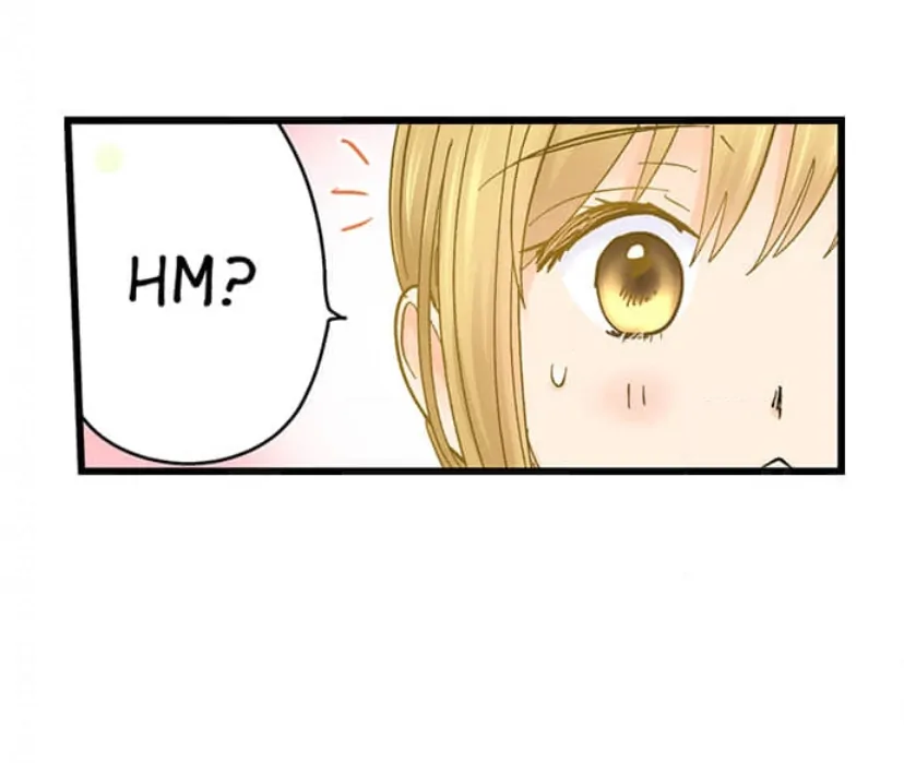Running A Love Hotel With My Math Teacher Chapter 213 - page 9