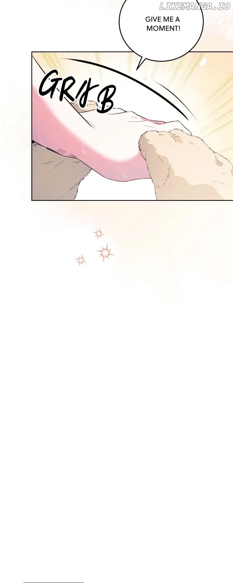 A Fairy Tale for Villains Chapter 47 - page 9