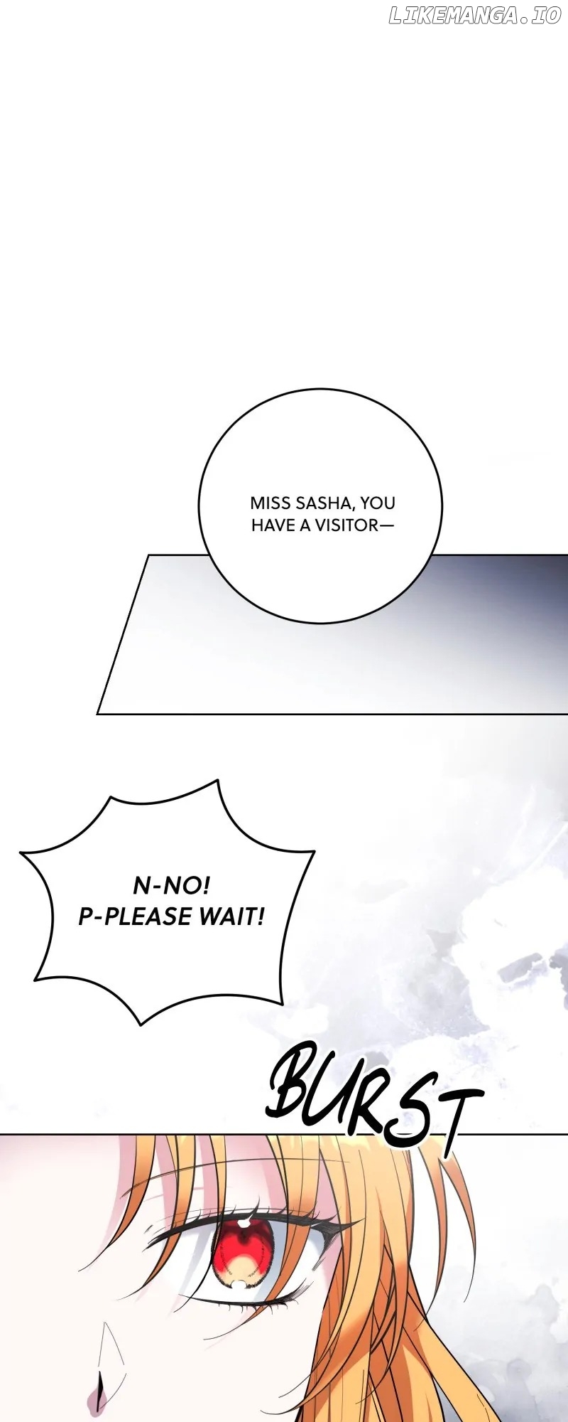 A Fairy Tale for Villains Chapter 47 - page 53