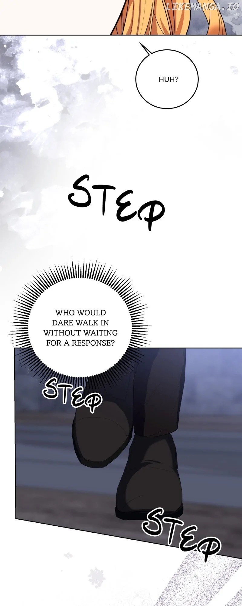 A Fairy Tale for Villains Chapter 47 - page 54