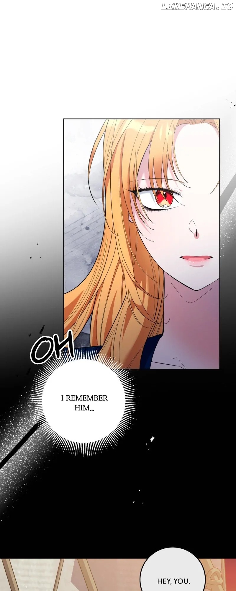 A Fairy Tale for Villains Chapter 47 - page 57