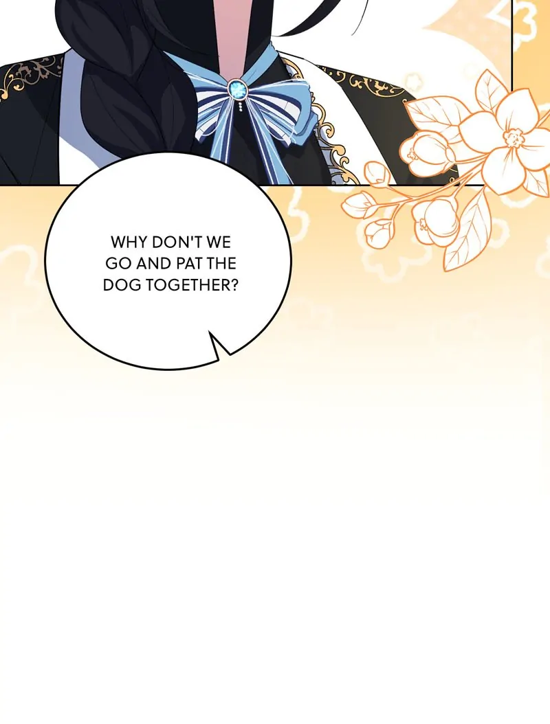 A Fairy Tale for Villains Chapter 48 - page 24