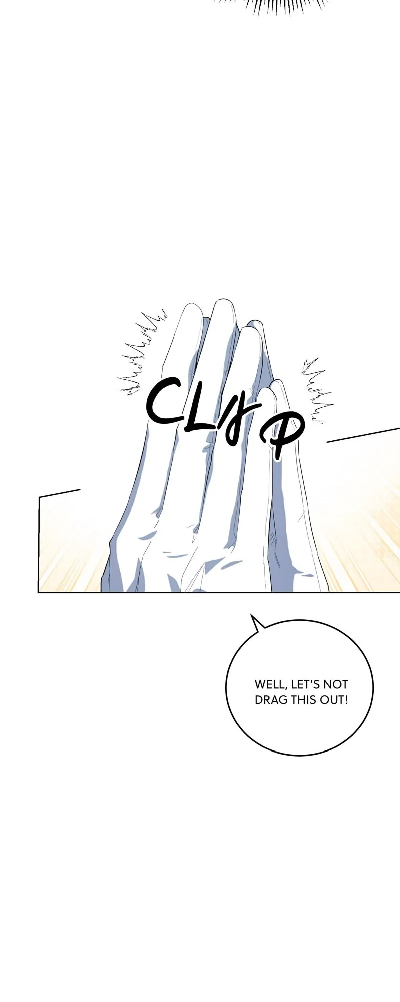 A Fairy Tale for Villains Chapter 48 - page 30