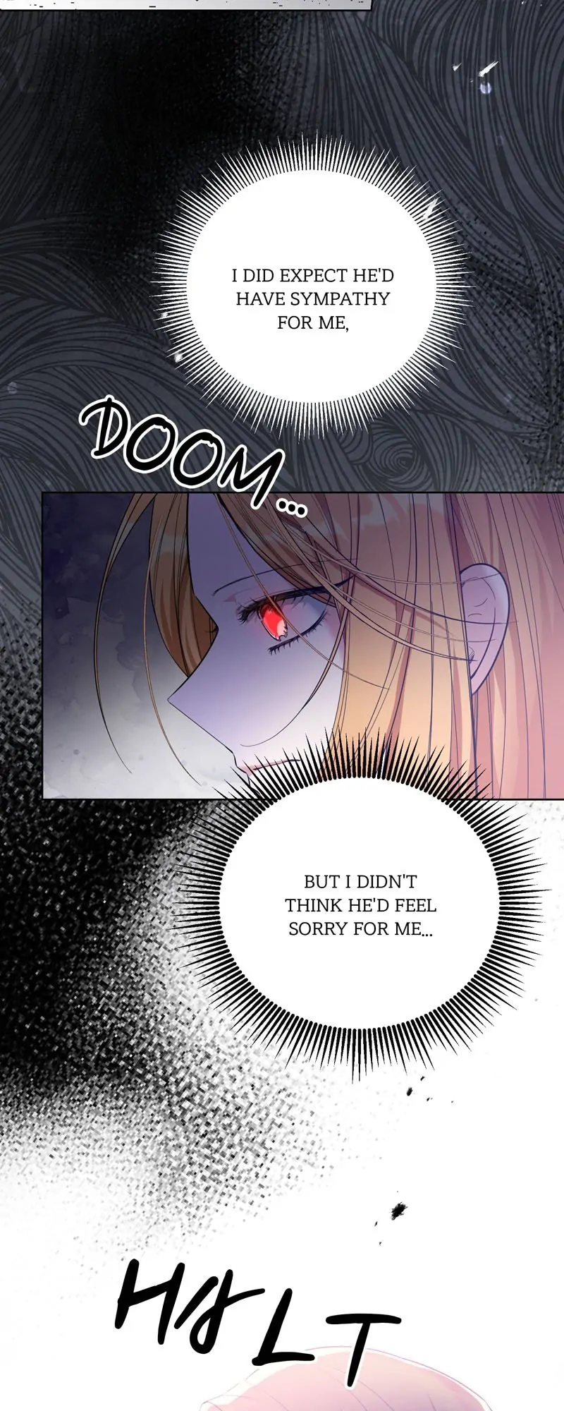 A Fairy Tale for Villains Chapter 48 - page 56