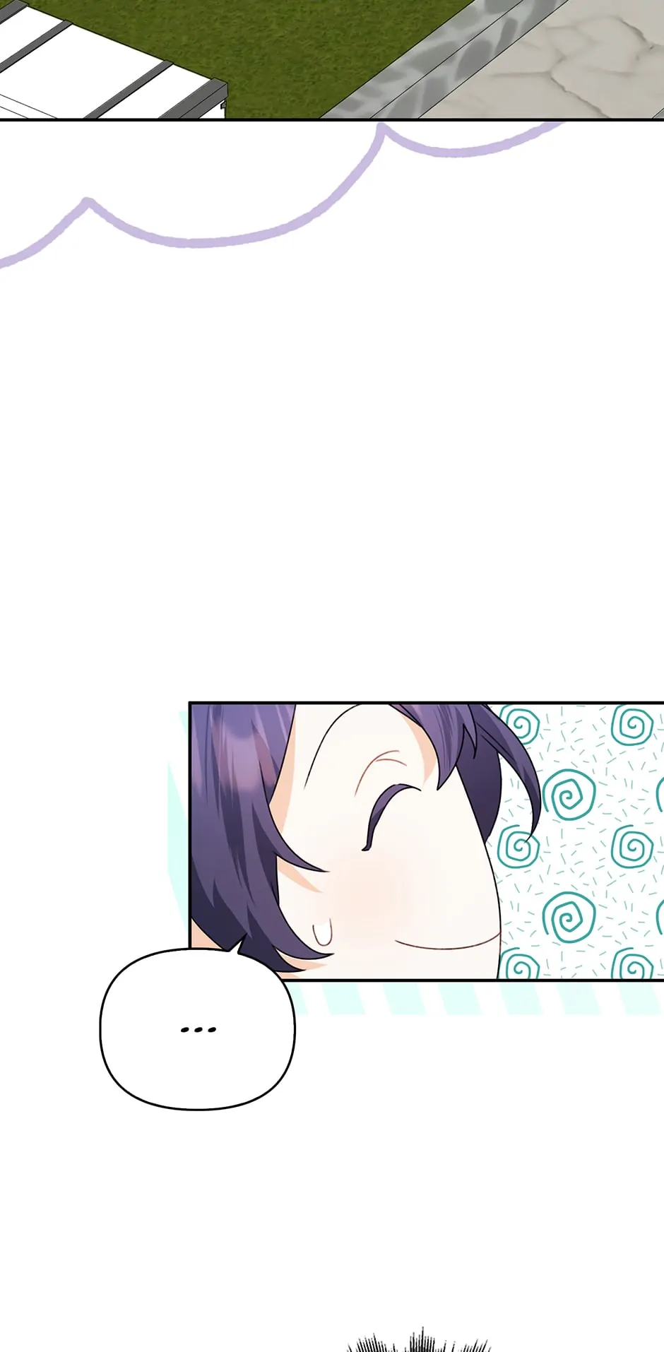 It’s Okay if There’s no Male Lead Chapter 19 - page 29