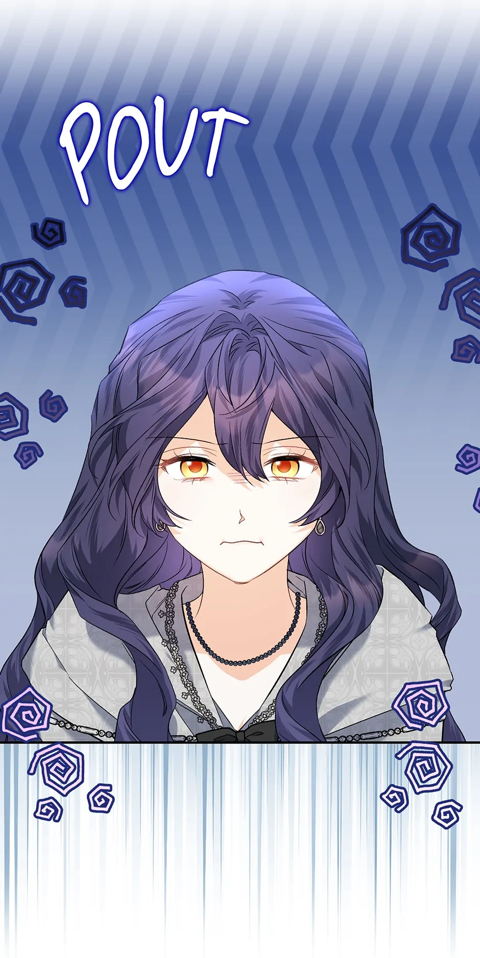 It’s Okay if There’s no Male Lead Chapter 19 - page 48