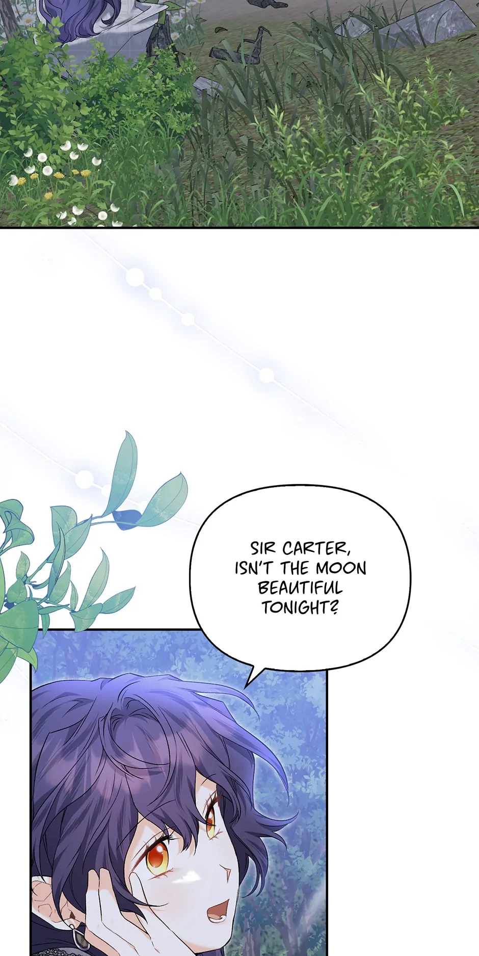 It’s Okay if There’s no Male Lead Chapter 19 - page 51
