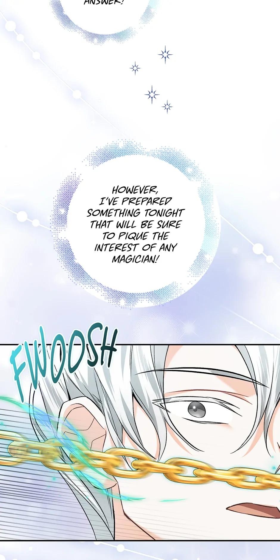 It’s Okay if There’s no Male Lead Chapter 19 - page 53