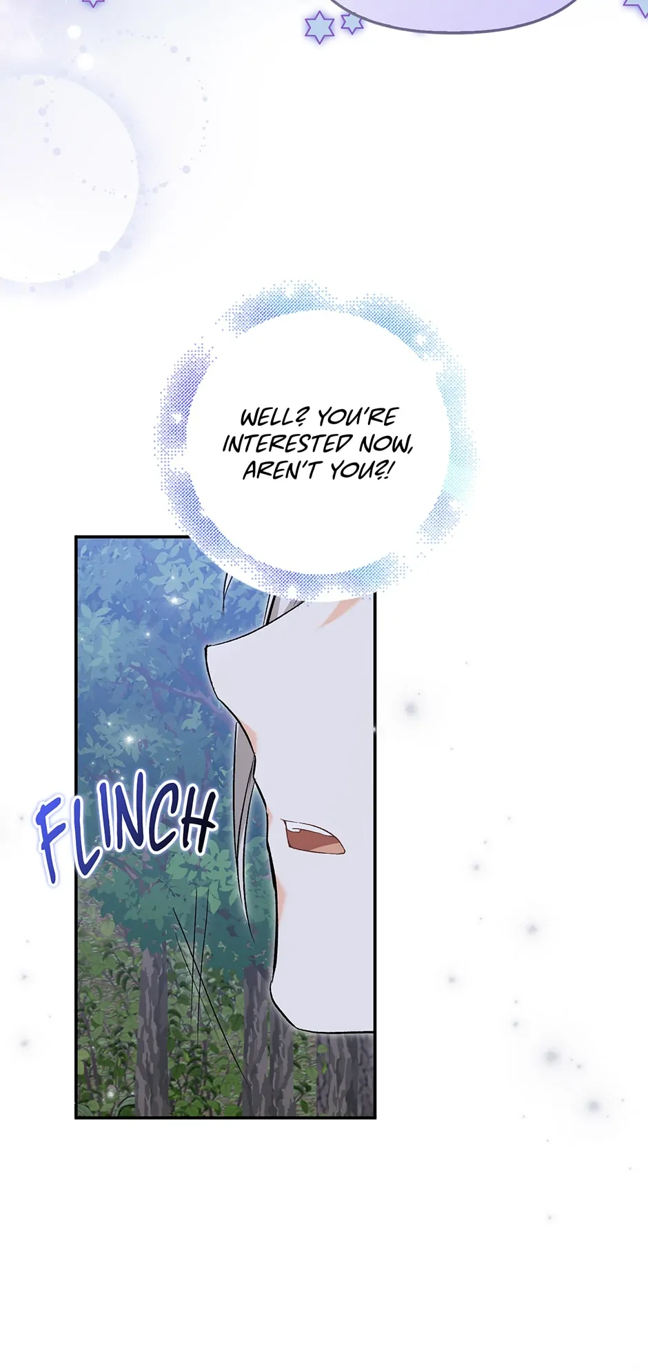 It’s Okay if There’s no Male Lead Chapter 19 - page 57