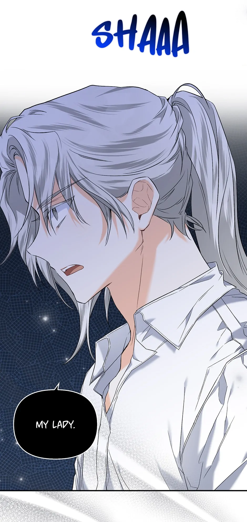 It’s Okay if There’s no Male Lead Chapter 19 - page 58