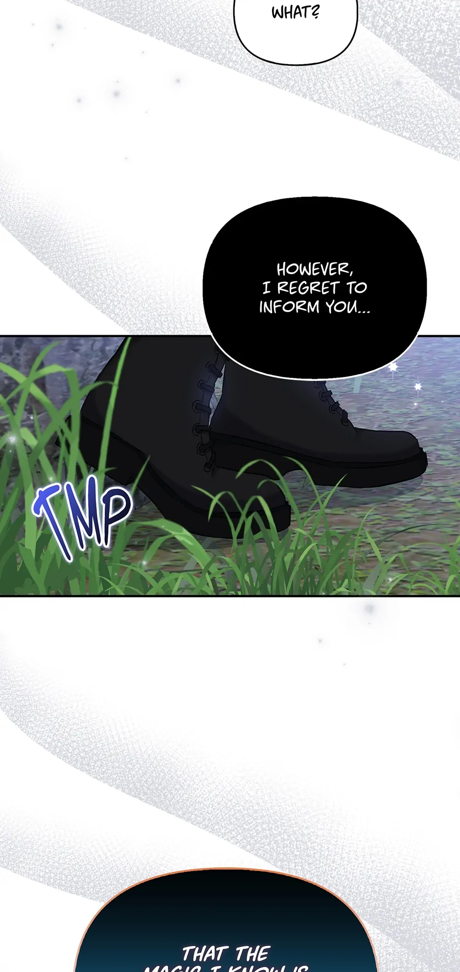 It’s Okay if There’s no Male Lead Chapter 19 - page 60