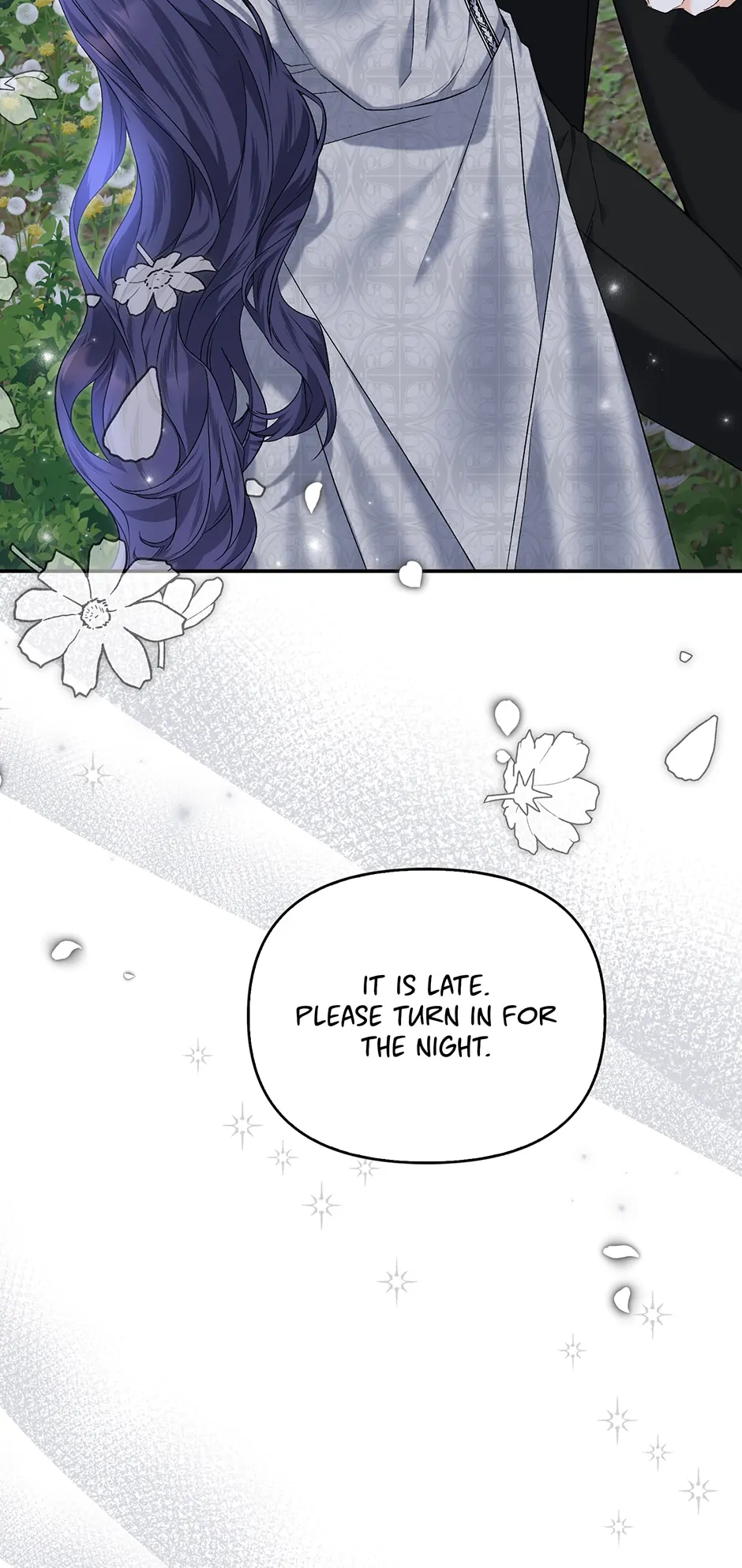 It’s Okay if There’s no Male Lead Chapter 19 - page 62
