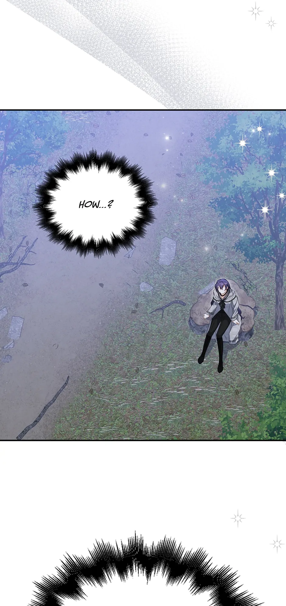 It’s Okay if There’s no Male Lead Chapter 19 - page 63