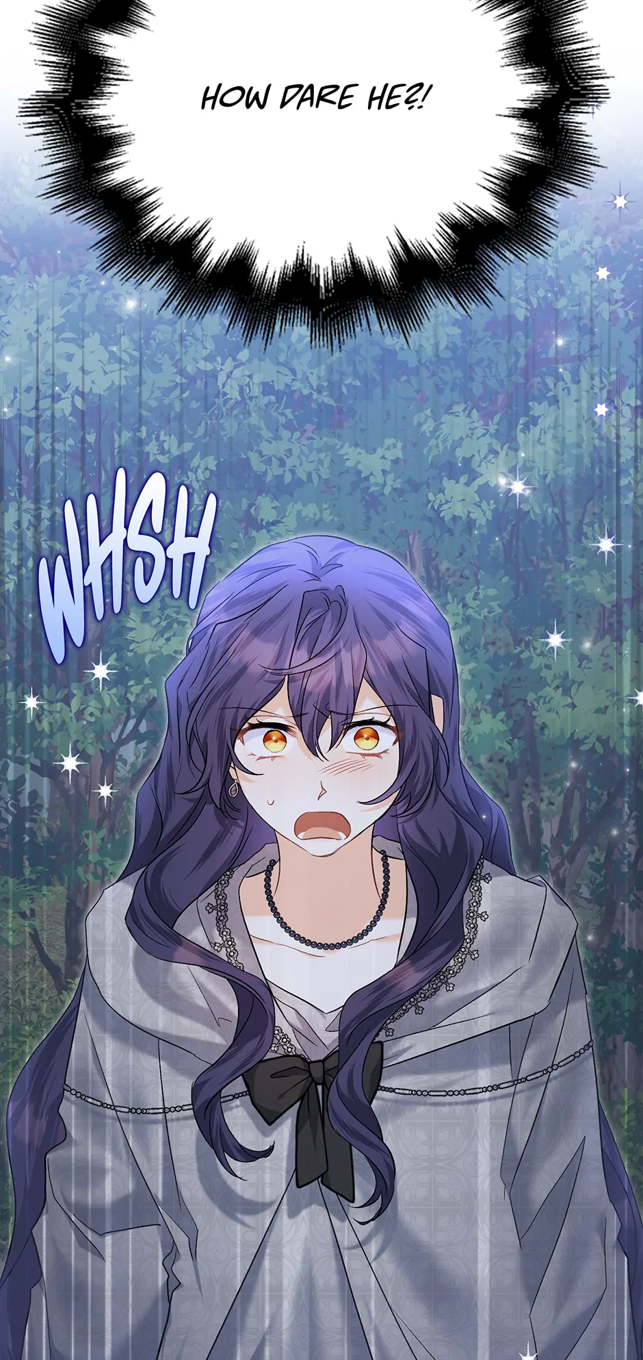 It’s Okay if There’s no Male Lead Chapter 19 - page 64