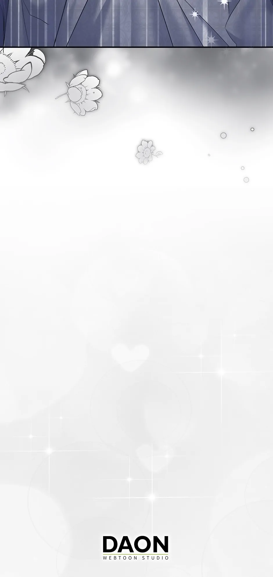 It’s Okay if There’s no Male Lead Chapter 19 - page 65