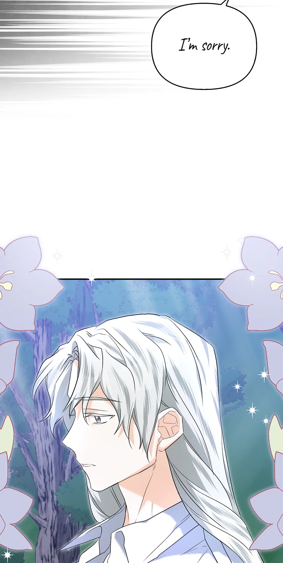 It’s Okay if There’s no Male Lead Chapter 20 - page 38