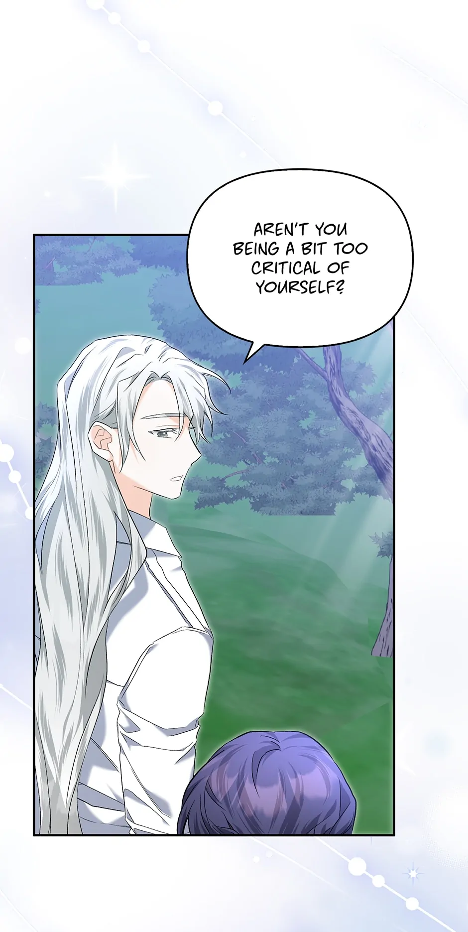 It’s Okay if There’s no Male Lead Chapter 20 - page 44