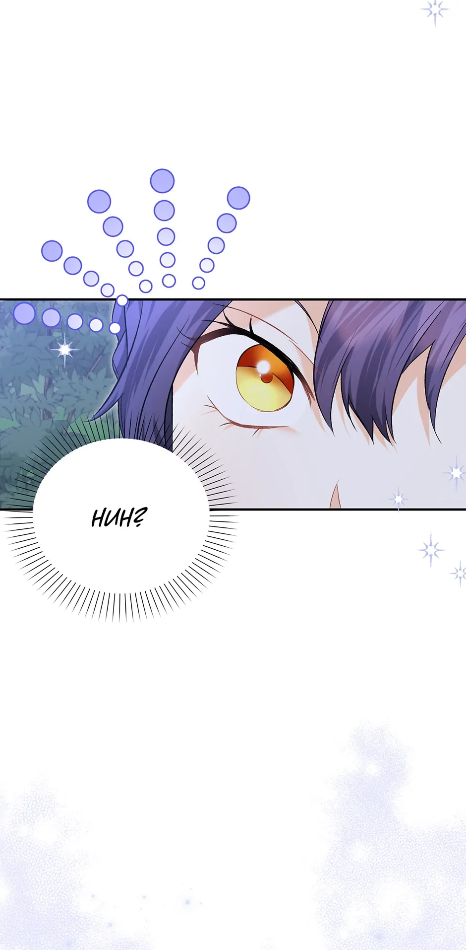 It’s Okay if There’s no Male Lead Chapter 20 - page 47