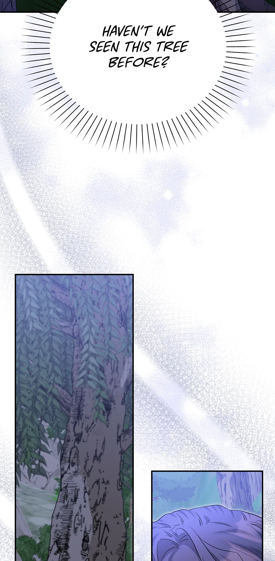 It’s Okay if There’s no Male Lead Chapter 20 - page 49