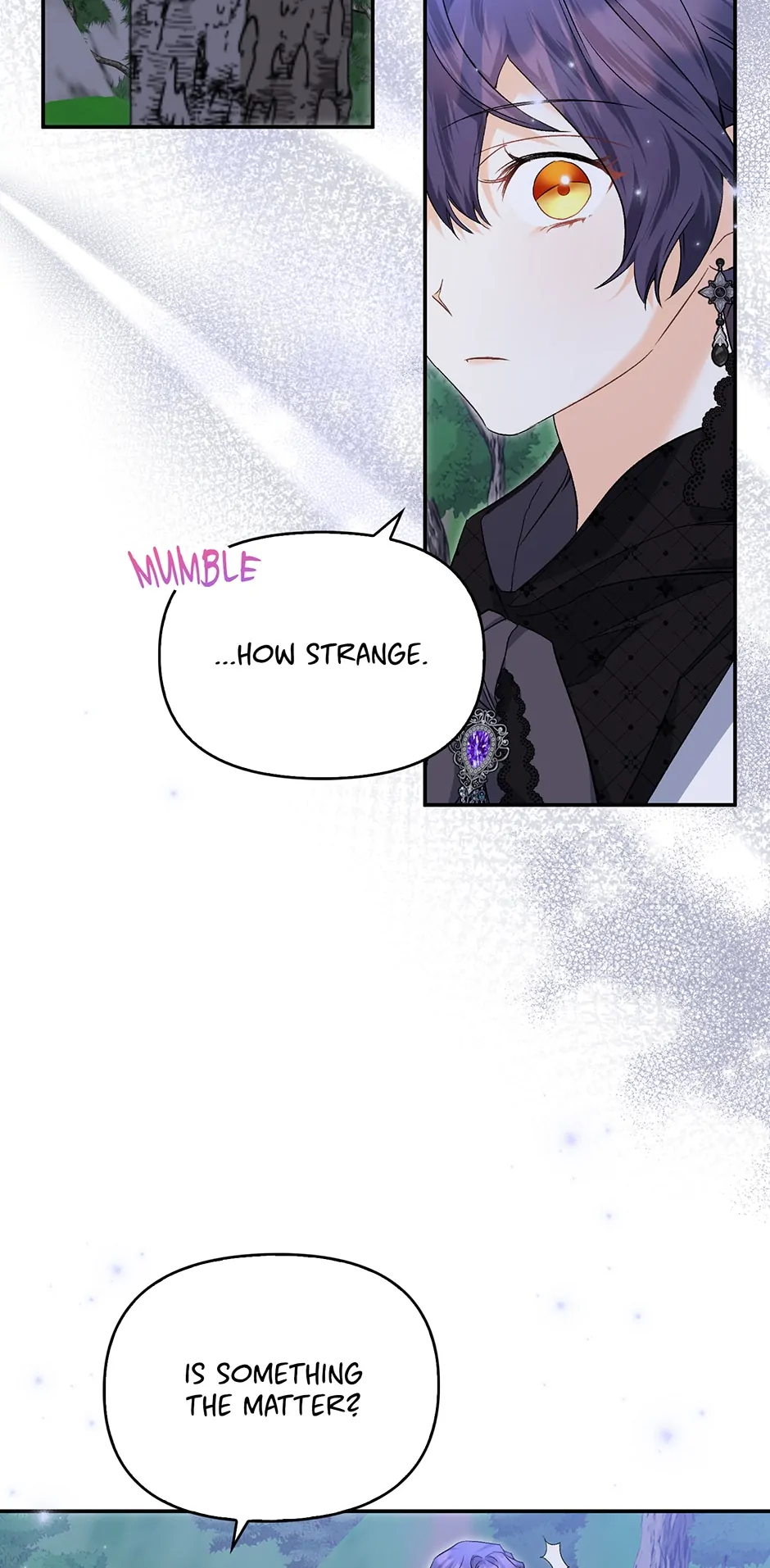 It’s Okay if There’s no Male Lead Chapter 20 - page 50