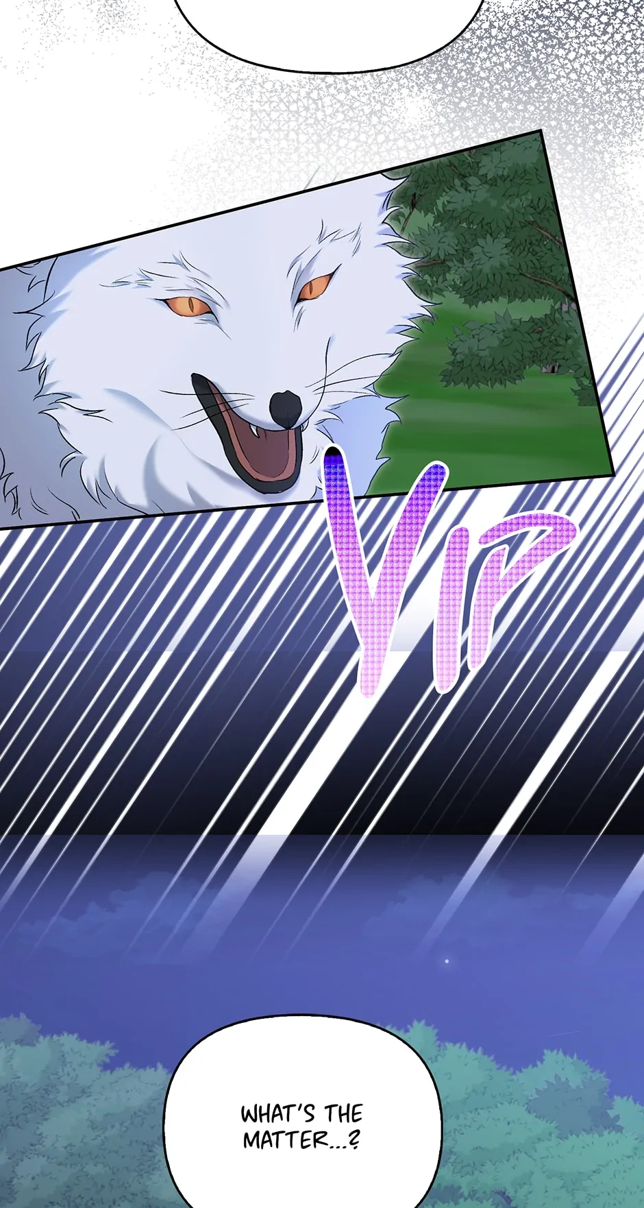 It’s Okay if There’s no Male Lead Chapter 20 - page 64