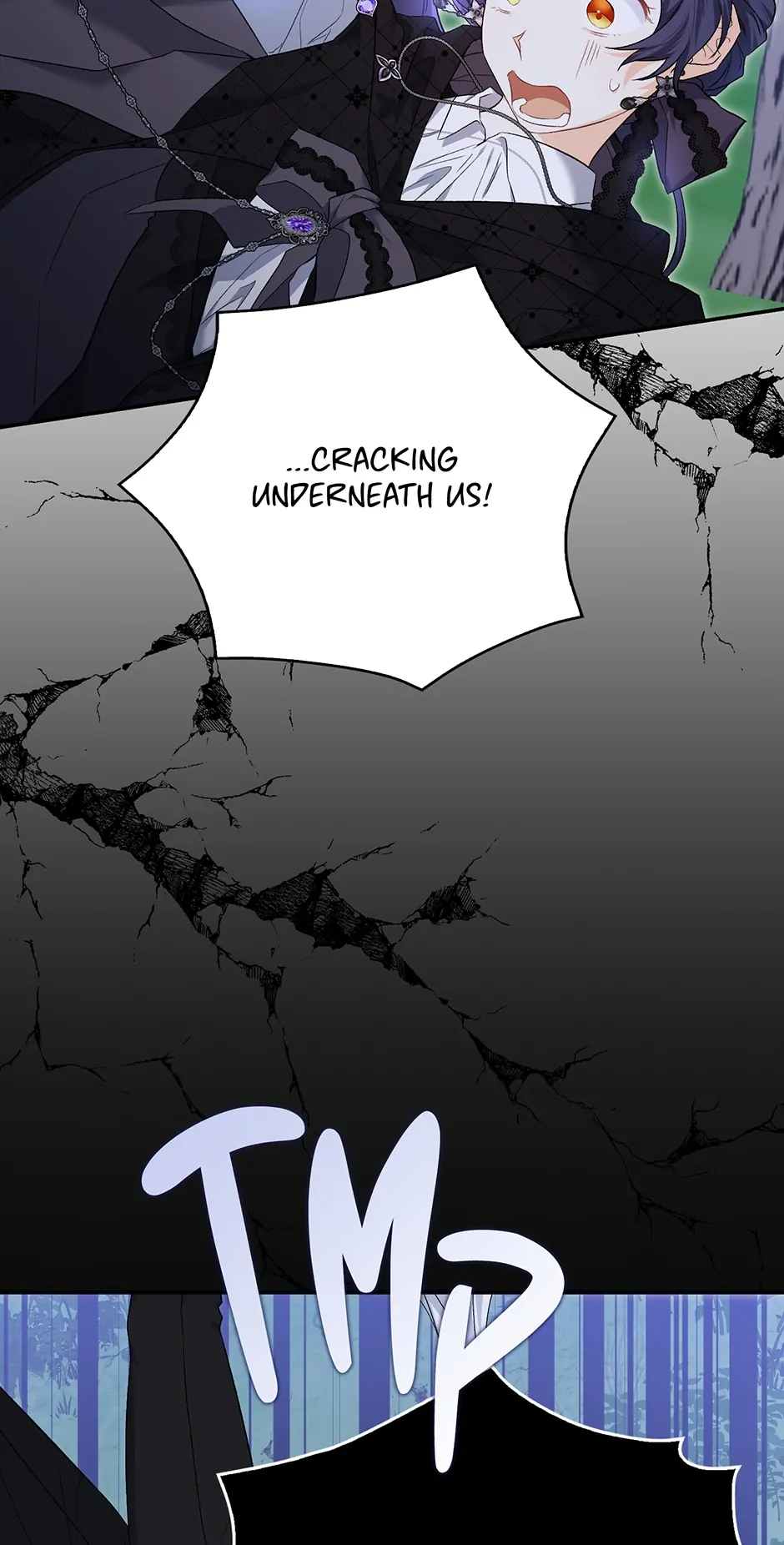 It’s Okay if There’s no Male Lead Chapter 20 - page 71