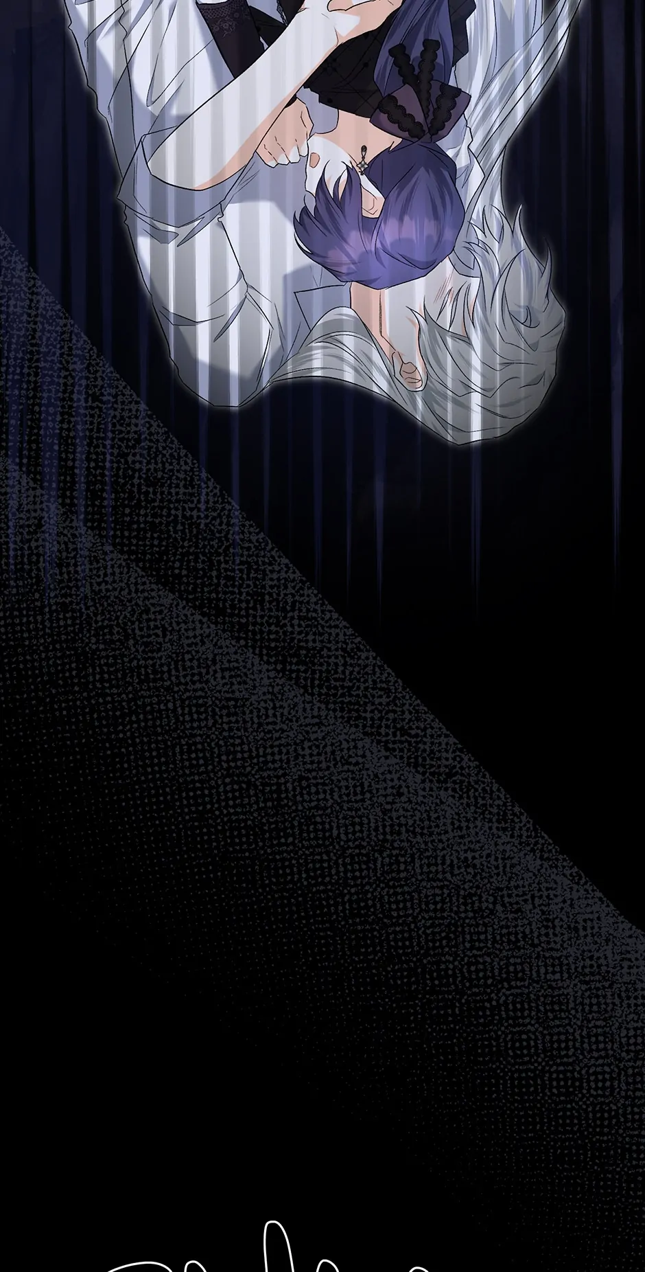 It’s Okay if There’s no Male Lead Chapter 20 - page 76