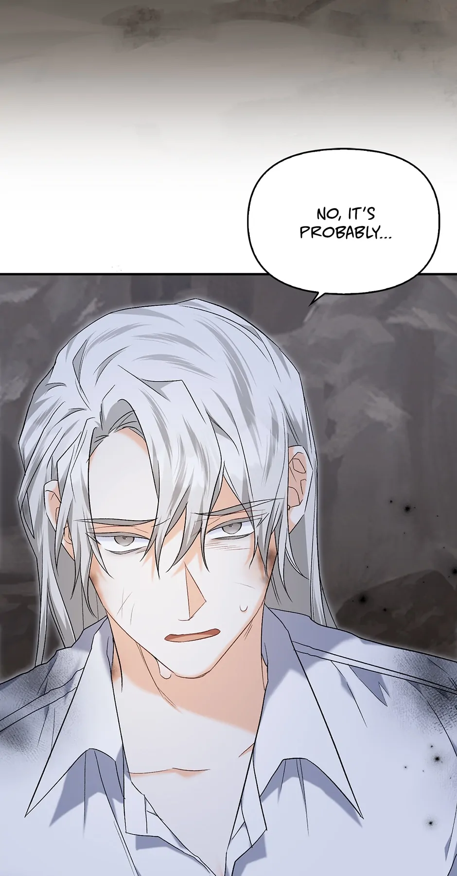 It’s Okay if There’s no Male Lead Chapter 21 - page 11