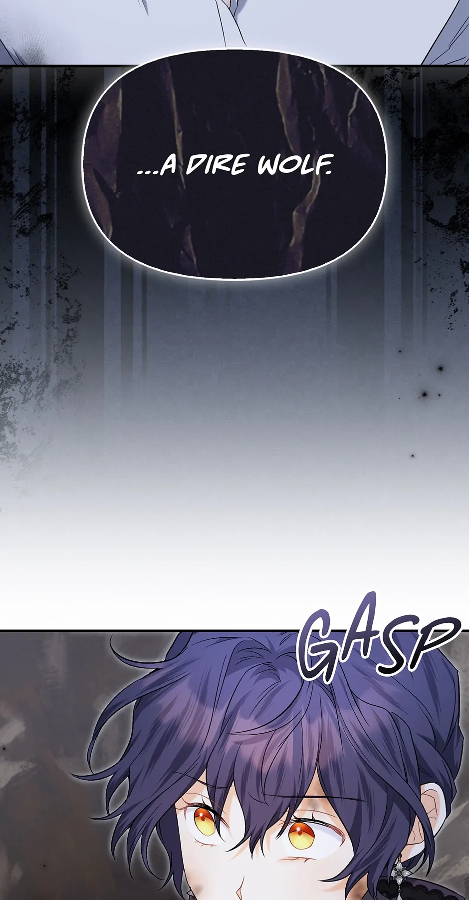It’s Okay if There’s no Male Lead Chapter 21 - page 12