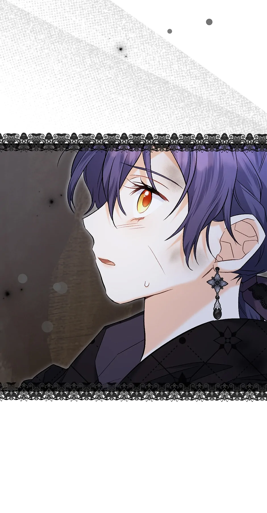 It’s Okay if There’s no Male Lead Chapter 21 - page 17