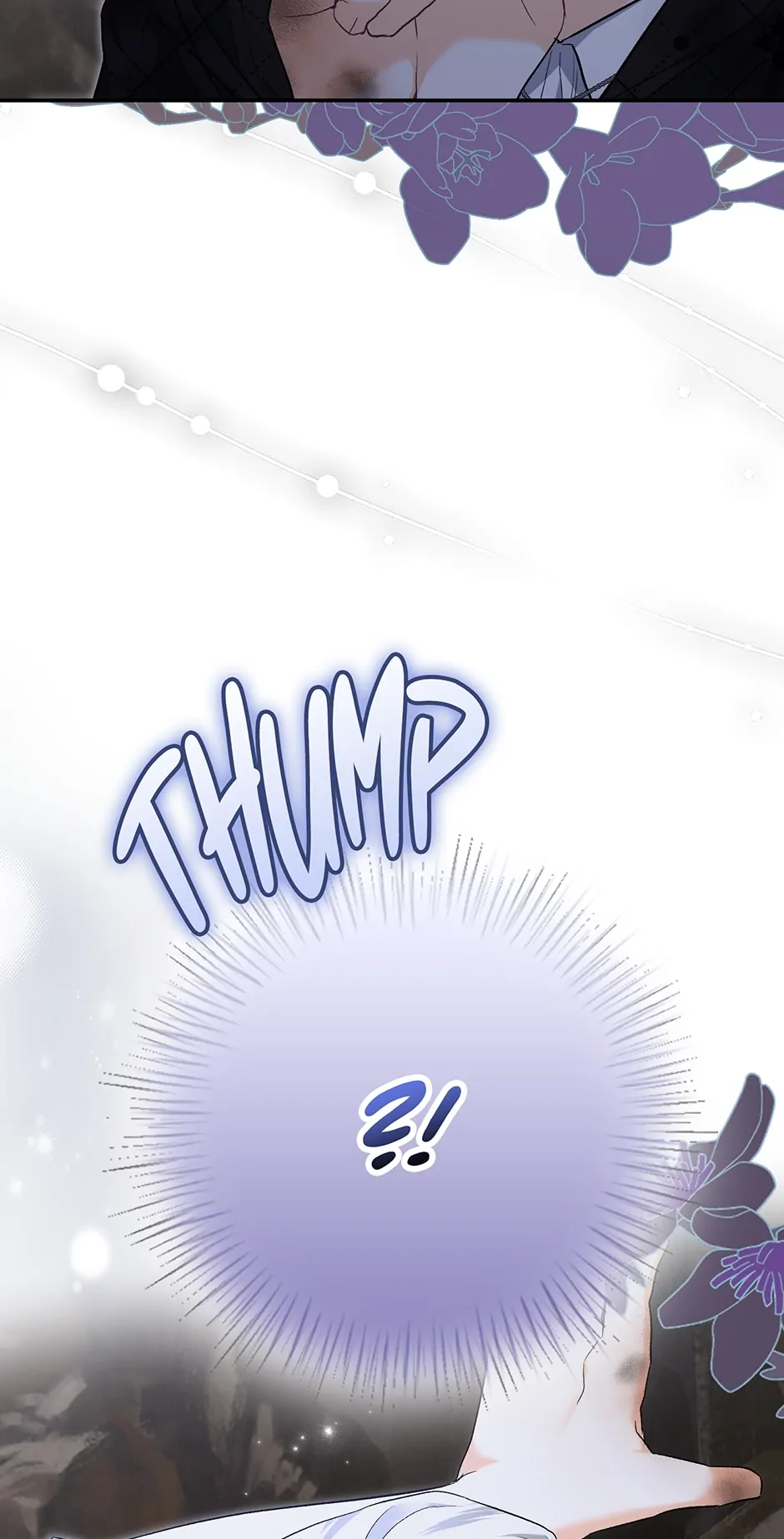 It’s Okay if There’s no Male Lead Chapter 21 - page 21