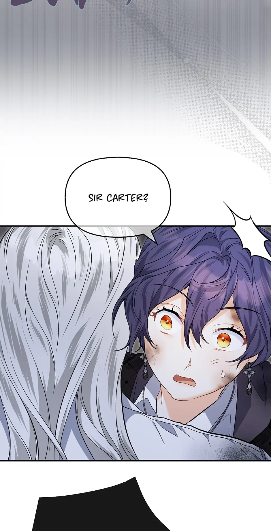 It’s Okay if There’s no Male Lead Chapter 21 - page 23