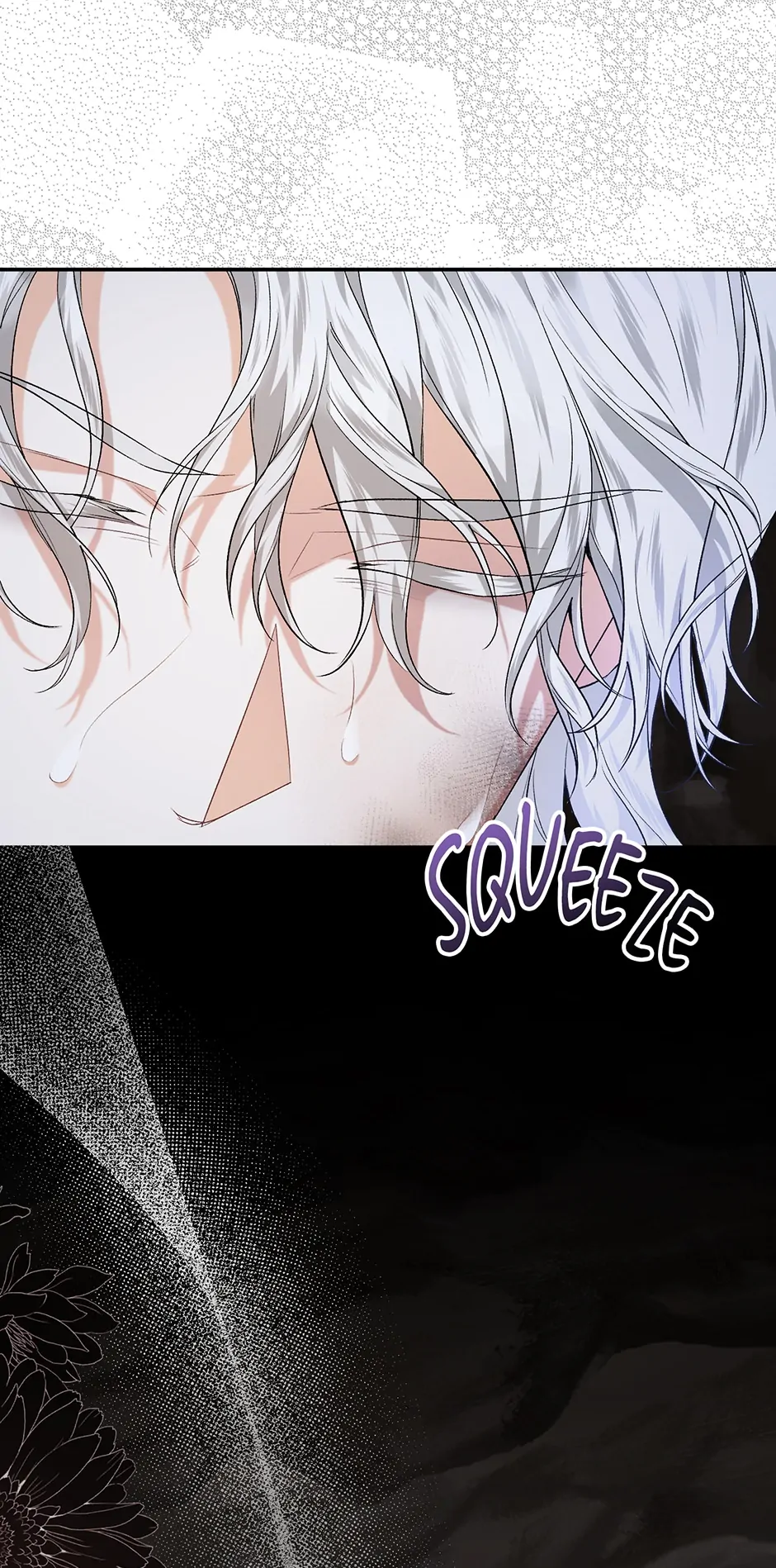 It’s Okay if There’s no Male Lead Chapter 21 - page 42