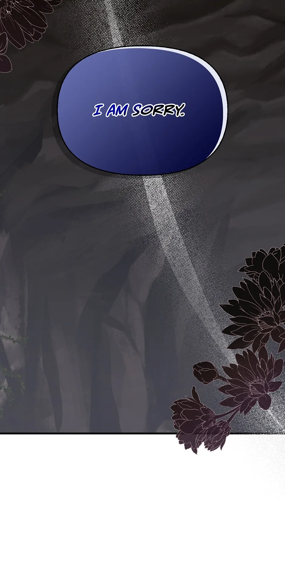 It’s Okay if There’s no Male Lead Chapter 21 - page 43