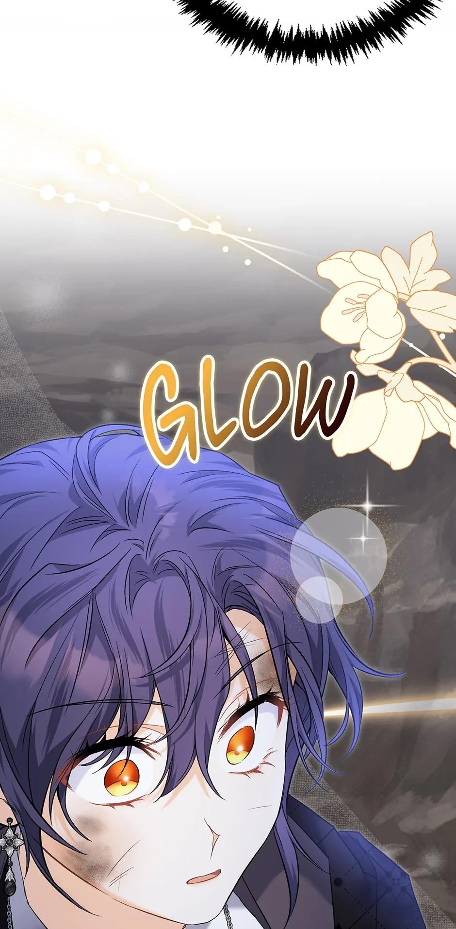 It’s Okay if There’s no Male Lead Chapter 21 - page 55