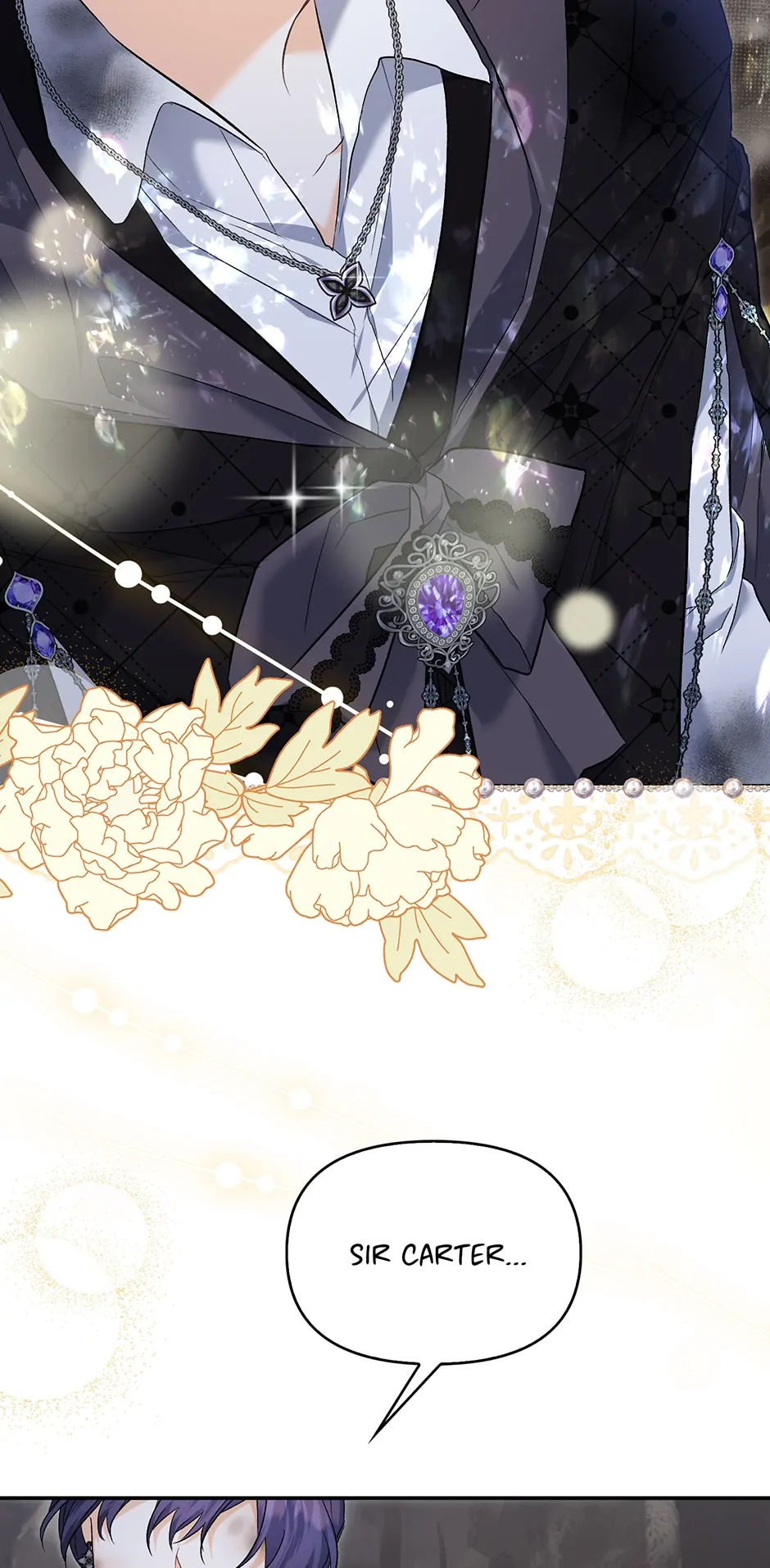 It’s Okay if There’s no Male Lead Chapter 21 - page 56